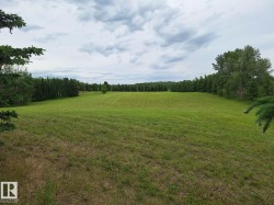 6A 53030 RGE ROAD 20  Rural Parkland County, AB T7Y 2G8