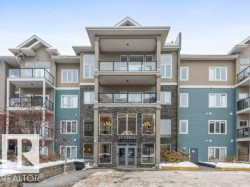 432 10121 80 AV North West  Edmonton, AB T6E 0B9