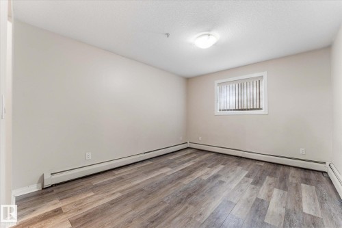 112 9945 167 Street, Edmonton, AB - Indoor Photo Showing Other Room