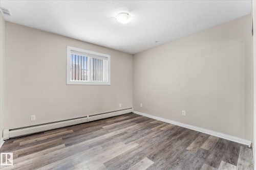 112 9945 167 Street, Edmonton, AB - Indoor Photo Showing Other Room