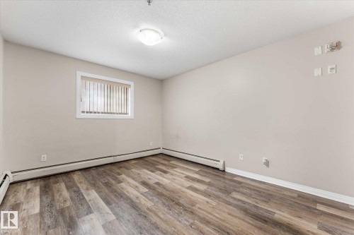 112 9945 167 Street, Edmonton, AB - Indoor Photo Showing Other Room