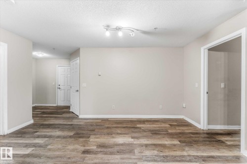 112 9945 167 Street, Edmonton, AB - Indoor Photo Showing Other Room