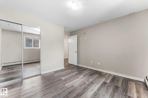 112 9945 167 Street, Edmonton, AB - Indoor Photo Showing Other Room