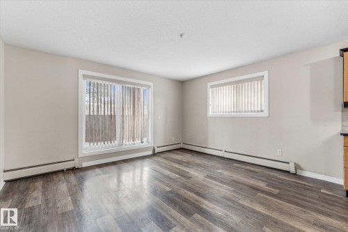 112 9945 167 Street, Edmonton, AB - Indoor Photo Showing Other Room