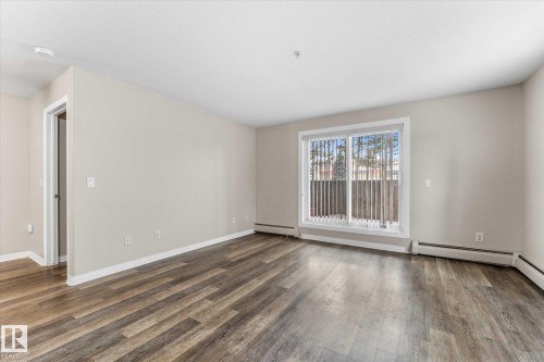 112 9945 167 Street, Edmonton, AB - Indoor Photo Showing Other Room