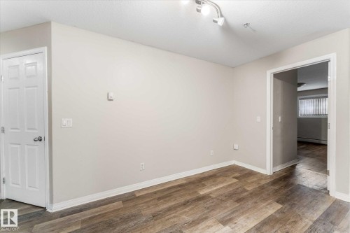 112 9945 167 Street, Edmonton, AB - Indoor Photo Showing Other Room
