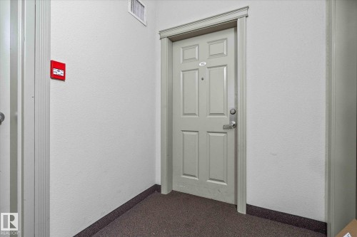 112 9945 167 Street, Edmonton, AB - Indoor Photo Showing Other Room