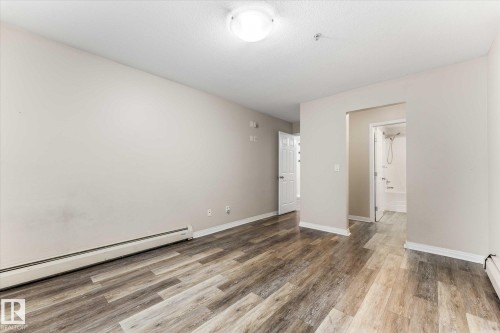 112 9945 167 Street, Edmonton, AB - Indoor Photo Showing Other Room