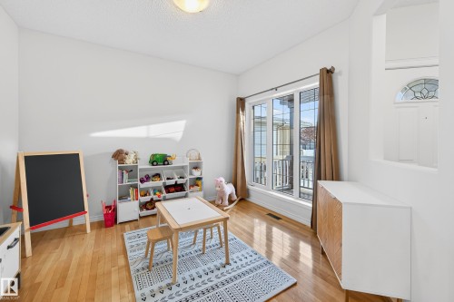 38 Embassy Place, St. Albert, AB - Indoor Photo Showing Office