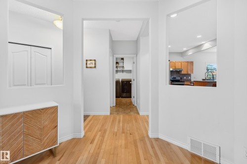 38 Embassy Place, St. Albert, AB - Indoor Photo Showing Other Room