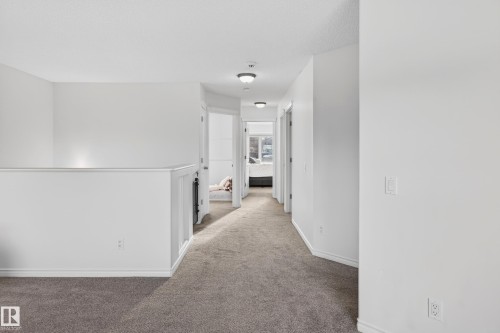 38 Embassy Place, St. Albert, AB - Indoor Photo Showing Other Room