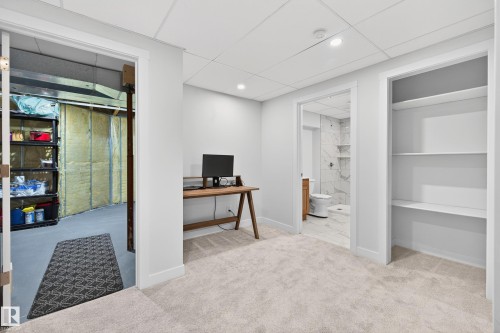 38 Embassy Place, St. Albert, AB - Indoor