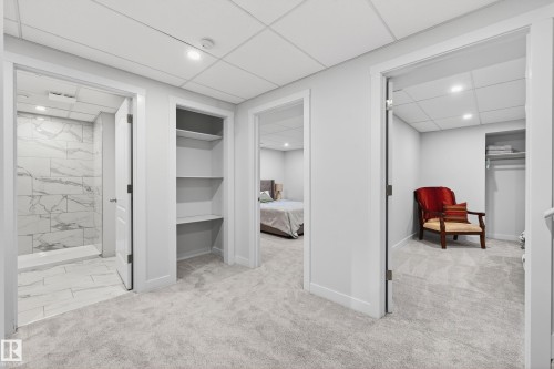 38 Embassy Place, St. Albert, AB - Indoor