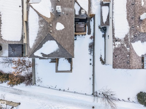 38 Embassy Place, St. Albert, AB - Outdoor