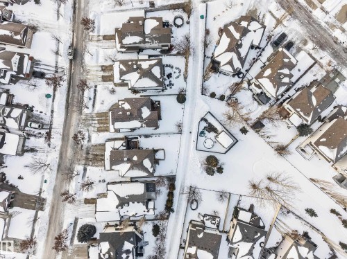 38 Embassy Place, St. Albert, AB - Other