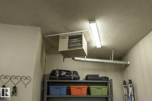 2525 Cameron Ravine Landing, Edmonton, AB - Indoor