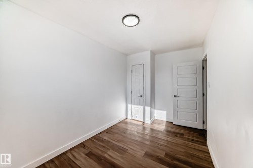 5919 144 Avenue, Edmonton, AB - Indoor Photo Showing Other Room