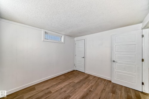 5919 144 Avenue, Edmonton, AB - Indoor Photo Showing Other Room