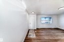 5919 144 Avenue, Edmonton, AB  - Indoor Photo Showing Other Room 