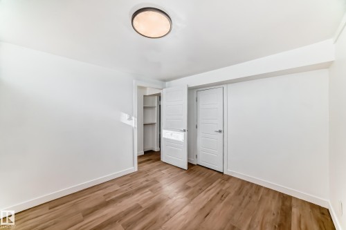 5919 144 Avenue, Edmonton, AB - Indoor Photo Showing Other Room