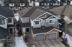 1118 162 Street  Edmonton, AB T6W 2L1