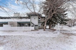 72 2703 79 Street  Edmonton, AB T6K 3Z6