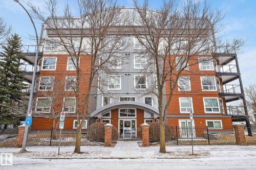 303 7839 96 Street  Edmonton, AB T6C 4R4
