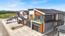2020 155 Avenue, Edmonton, AB  - Outdoor 