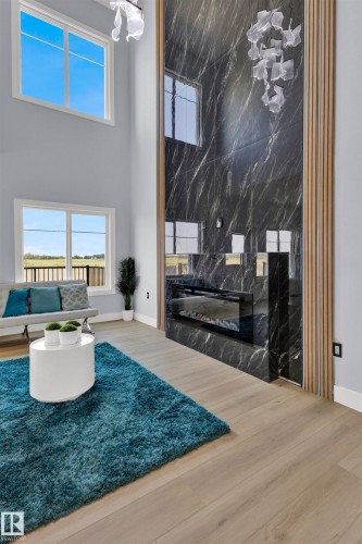 2020 155 Avenue, Edmonton, AB - Indoor