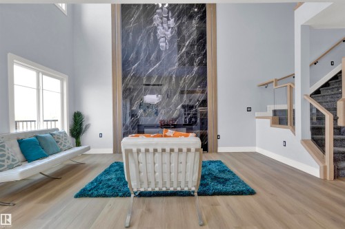 2020 155 Avenue, Edmonton, AB - Indoor