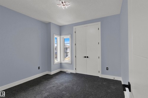 2020 155 Avenue, Edmonton, AB - Indoor Photo Showing Other Room