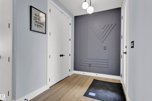 2020 155 Avenue, Edmonton, AB - Indoor Photo Showing Other Room