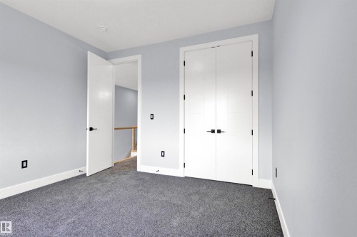 2020 155 Avenue, Edmonton, AB - Indoor Photo Showing Other Room