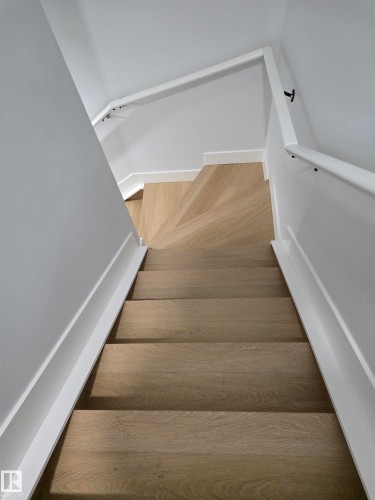 2020 155 Avenue, Edmonton, AB - Indoor Photo Showing Other Room