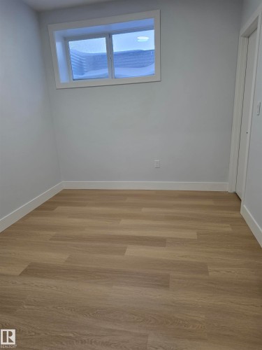 2020 155 Avenue, Edmonton, AB - Indoor Photo Showing Other Room