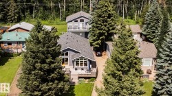 31 Lakeshore Drive  Rural Leduc County, AB T0C 2C0