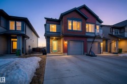 2054 PRICE LANDING Landing  Edmonton, AB T6W 3P8