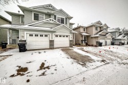 42 115 CHESTERMERE Drive  Sherwood Park, AB T8H 2W4