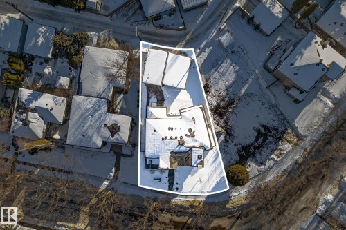 14643 92A Avenue, Edmonton, AB - Outdoor