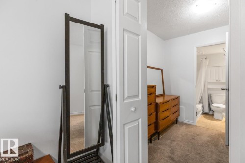 103 10528 29 Avenue, Edmonton, AB - Indoor