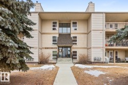 103 10528 29 Avenue  Edmonton, AB T6J 4J2