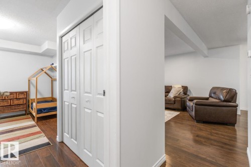 103 10528 29 Avenue, Edmonton, AB - Indoor Photo Showing Other Room