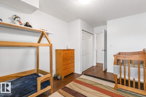 103 10528 29 Avenue, Edmonton, AB - Indoor