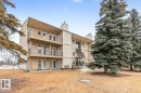 103 10528 29 Avenue, Edmonton, AB  - Outdoor 