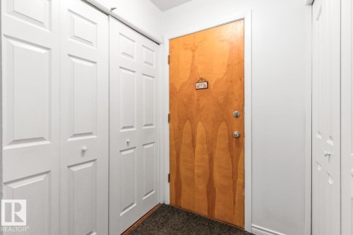 103 10528 29 Avenue, Edmonton, AB - Indoor Photo Showing Other Room