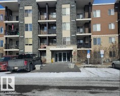 112 11812 22 Avenue  Edmonton, AB T6W 2A2