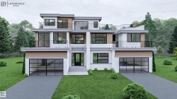 669 FRASER VISTA Vista  Edmonton, AB T5Y 3Z6