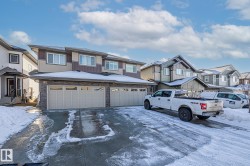 109 ELM Street  Fort Saskatchewan, AB T6M 1M2