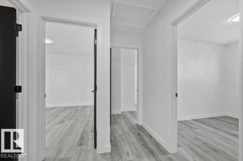 72 Habitat Crescent, Edmonton, AB - Indoor Photo Showing Other Room