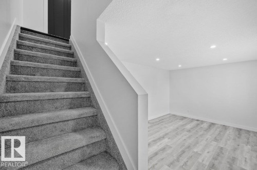 72 Habitat Crescent, Edmonton, AB - Indoor Photo Showing Other Room